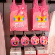 世界にここだけの「マリオ・カフェ&ストア」がUSJにオープン！可愛い限定グッズ&シャレたフード満載で楽しすぎか！？【写真77枚】