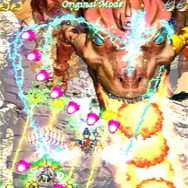 虫姫さまふたりVer 1.5