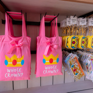 世界にここだけの「マリオ・カフェ&ストア」がUSJにオープン！可愛い限定グッズ&シャレたフード満載で楽しすぎか！？【写真77枚】