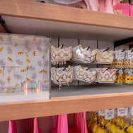 世界にここだけの「マリオ・カフェ&ストア」がUSJにオープン！可愛い限定グッズ&シャレたフード満載で楽しすぎか！？【写真77枚】