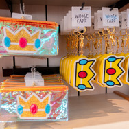 世界にここだけの「マリオ・カフェ&ストア」がUSJにオープン！可愛い限定グッズ&シャレたフード満載で楽しすぎか！？【写真77枚】