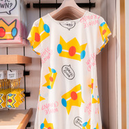 世界にここだけの「マリオ・カフェ&ストア」がUSJにオープン！可愛い限定グッズ&シャレたフード満載で楽しすぎか！？【写真77枚】