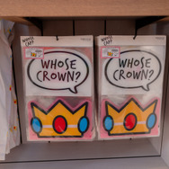 世界にここだけの「マリオ・カフェ&ストア」がUSJにオープン！可愛い限定グッズ&シャレたフード満載で楽しすぎか！？【写真77枚】