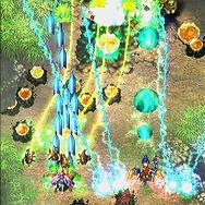 虫姫さまふたりVer 1.5