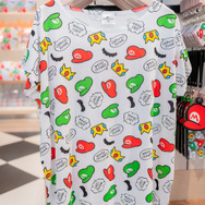 世界にここだけの「マリオ・カフェ&ストア」がUSJにオープン！可愛い限定グッズ&シャレたフード満載で楽しすぎか！？【写真77枚】