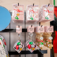 世界にここだけの「マリオ・カフェ&ストア」がUSJにオープン！可愛い限定グッズ&シャレたフード満載で楽しすぎか！？【写真77枚】