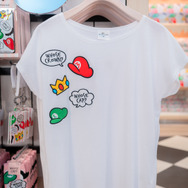 世界にここだけの「マリオ・カフェ&ストア」がUSJにオープン！可愛い限定グッズ&シャレたフード満載で楽しすぎか！？【写真77枚】