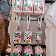 世界にここだけの「マリオ・カフェ&ストア」がUSJにオープン！可愛い限定グッズ&シャレたフード満載で楽しすぎか！？【写真77枚】