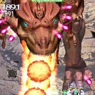 虫姫さまふたりVer 1.5