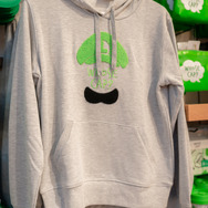 世界にここだけの「マリオ・カフェ&ストア」がUSJにオープン！可愛い限定グッズ&シャレたフード満載で楽しすぎか！？【写真77枚】