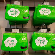 世界にここだけの「マリオ・カフェ&ストア」がUSJにオープン！可愛い限定グッズ&シャレたフード満載で楽しすぎか！？【写真77枚】