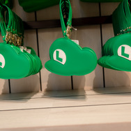 世界にここだけの「マリオ・カフェ&ストア」がUSJにオープン！可愛い限定グッズ&シャレたフード満載で楽しすぎか！？【写真77枚】