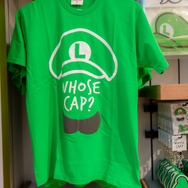 世界にここだけの「マリオ・カフェ&ストア」がUSJにオープン！可愛い限定グッズ&シャレたフード満載で楽しすぎか！？【写真77枚】