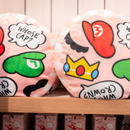 世界にここだけの「マリオ・カフェ&ストア」がUSJにオープン！可愛い限定グッズ&シャレたフード満載で楽しすぎか！？【写真77枚】