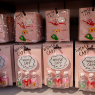 世界にここだけの「マリオ・カフェ&ストア」がUSJにオープン！可愛い限定グッズ&シャレたフード満載で楽しすぎか！？【写真77枚】