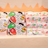 世界にここだけの「マリオ・カフェ&ストア」がUSJにオープン！可愛い限定グッズ&シャレたフード満載で楽しすぎか！？【写真77枚】