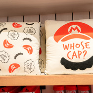 世界にここだけの「マリオ・カフェ&ストア」がUSJにオープン！可愛い限定グッズ&シャレたフード満載で楽しすぎか！？【写真77枚】