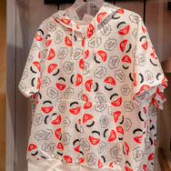 世界にここだけの「マリオ・カフェ&ストア」がUSJにオープン！可愛い限定グッズ&シャレたフード満載で楽しすぎか！？【写真77枚】