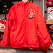 世界にここだけの「マリオ・カフェ&ストア」がUSJにオープン！可愛い限定グッズ&シャレたフード満載で楽しすぎか！？【写真77枚】