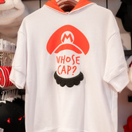 世界にここだけの「マリオ・カフェ&ストア」がUSJにオープン！可愛い限定グッズ&シャレたフード満載で楽しすぎか！？【写真77枚】