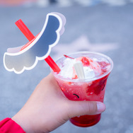 世界にここだけの「マリオ・カフェ&ストア」がUSJにオープン！可愛い限定グッズ&シャレたフード満載で楽しすぎか！？【写真77枚】