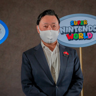 世界にここだけの「マリオ・カフェ&ストア」がUSJにオープン！可愛い限定グッズ&シャレたフード満載で楽しすぎか！？【写真77枚】