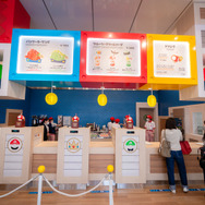 世界にここだけの「マリオ・カフェ&ストア」がUSJにオープン！可愛い限定グッズ&シャレたフード満載で楽しすぎか！？【写真77枚】