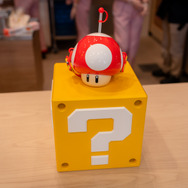 世界にここだけの「マリオ・カフェ&ストア」がUSJにオープン！可愛い限定グッズ&シャレたフード満載で楽しすぎか！？【写真77枚】