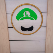 世界にここだけの「マリオ・カフェ&ストア」がUSJにオープン！可愛い限定グッズ&シャレたフード満載で楽しすぎか！？【写真77枚】