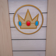 世界にここだけの「マリオ・カフェ&ストア」がUSJにオープン！可愛い限定グッズ&シャレたフード満載で楽しすぎか！？【写真77枚】