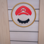 世界にここだけの「マリオ・カフェ&ストア」がUSJにオープン！可愛い限定グッズ&シャレたフード満載で楽しすぎか！？【写真77枚】