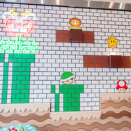 世界にここだけの「マリオ・カフェ&ストア」がUSJにオープン！可愛い限定グッズ&シャレたフード満載で楽しすぎか！？【写真77枚】