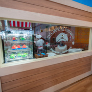 世界にここだけの「マリオ・カフェ&ストア」がUSJにオープン！可愛い限定グッズ&シャレたフード満載で楽しすぎか！？【写真77枚】