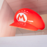 世界にここだけの「マリオ・カフェ&ストア」がUSJにオープン！可愛い限定グッズ&シャレたフード満載で楽しすぎか！？【写真77枚】