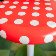 世界にここだけの「マリオ・カフェ&ストア」がUSJにオープン！可愛い限定グッズ&シャレたフード満載で楽しすぎか！？【写真77枚】