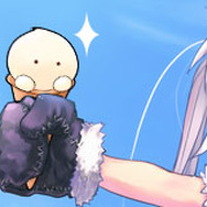 (c)2004 Ntreev Soft Co.,Ltd. All Rights Reserved. Exclusive License (c) 2004 HanbitSoft,Inc., All rights reserved. (c)2004 Gamepot Inc., All rights reserved.