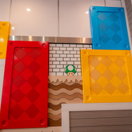 世界にここだけの「マリオ・カフェ&ストア」がUSJにオープン！可愛い限定グッズ&シャレたフード満載で楽しすぎか！？【写真77枚】