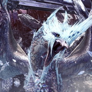 『モンハン:アイスボーン』歴戦王イヴェルカーナとの初戦結果を大募集! メインモンスターの本気にあなたは勝てた?【アンケート】