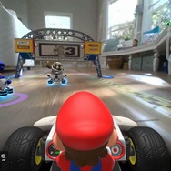 『マリオカート ライブ ホームサーキット』コース作りやプレイする際の注意点10箇条─快適なプレイはバリアフリー環境にあり!