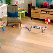 『マリオカート ライブ ホームサーキット』コース作りやプレイする際の注意点10箇条─快適なプレイはバリアフリー環境にあり!