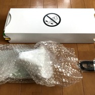 4畳のスペースで『マリオカート ライブ ホームサーキット』を遊ぶと意外な発見があった！