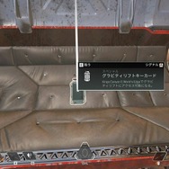 『Apex Legends』シーズン7の新レジェンド候補「ホライゾン」にはもう会った？アビリティらしき要素も体験可能