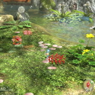 『ピクミン3 デラックス』体験版の感想を一挙紹介！ 90%以上の読者が好感触を示す―操作性には賛否両論の声が【アンケート】