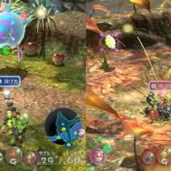 『ピクミン3 デラックス』体験版の感想を一挙紹介！ 90%以上の読者が好感触を示す―操作性には賛否両論の声が【アンケート】