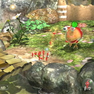 『ピクミン3 デラックス』体験版の感想を一挙紹介！ 90%以上の読者が好感触を示す―操作性には賛否両論の声が【アンケート】