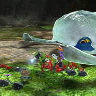 『ピクミン3 デラックス』体験版の感想を一挙紹介！ 90%以上の読者が好感触を示す―操作性には賛否両論の声が【アンケート】