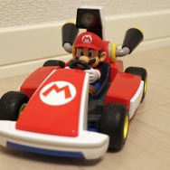 『マリオカート ライブ ホームサーキット』狭めの部屋でもプレイできる5つの遊び！ フリーランの可能性を引き出そう