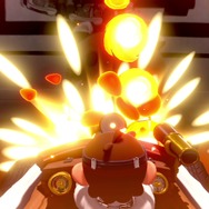 『マリオカート ライブ ホームサーキット』狭めの部屋でもプレイできる5つの遊び！ フリーランの可能性を引き出そう