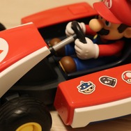 『マリオカート ライブ ホームサーキット』狭めの部屋でもプレイできる5つの遊び！ フリーランの可能性を引き出そう