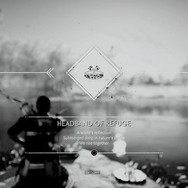 『Ghost of Tsushima』前編:英語から考える冥人にとっての「HONOR」とは?【ゲームで英語漬け#31】